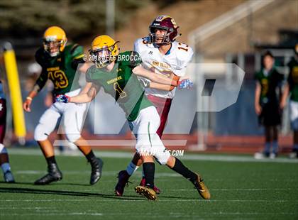 Thumbnail 3 in Simi Valley @ Moorpark photogallery.