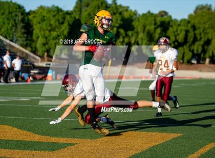 Thumbnail 2 in Simi Valley @ Moorpark photogallery.