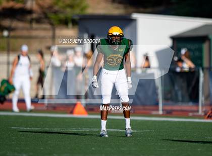 Thumbnail 2 in Simi Valley @ Moorpark photogallery.