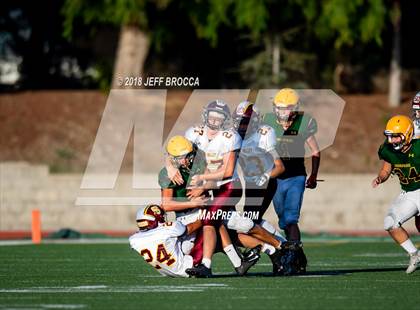 Thumbnail 1 in Simi Valley @ Moorpark photogallery.