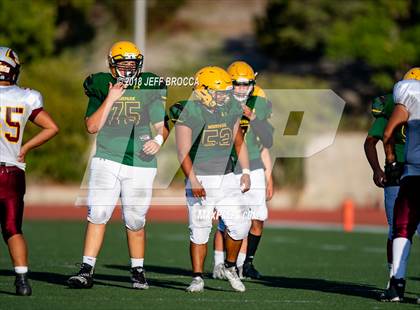 Thumbnail 1 in Simi Valley @ Moorpark photogallery.