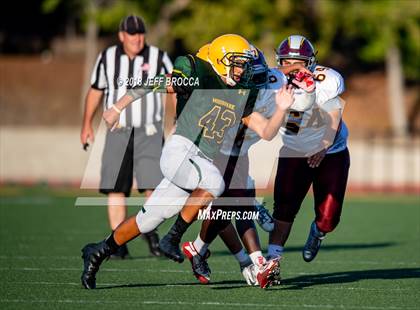 Thumbnail 3 in Simi Valley @ Moorpark photogallery.