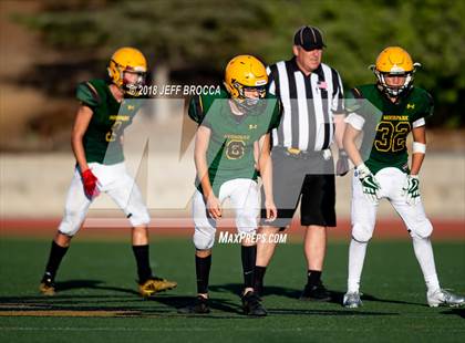 Thumbnail 2 in Simi Valley @ Moorpark photogallery.