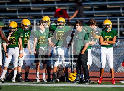 Thumbnail 2 in Simi Valley @ Moorpark photogallery.