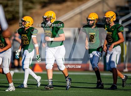 Thumbnail 2 in Simi Valley @ Moorpark photogallery.