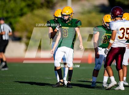 Thumbnail 2 in Simi Valley @ Moorpark photogallery.
