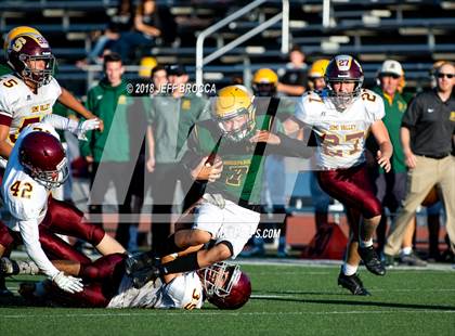 Thumbnail 3 in Simi Valley @ Moorpark photogallery.