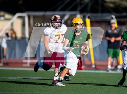 Thumbnail 2 in Simi Valley @ Moorpark photogallery.