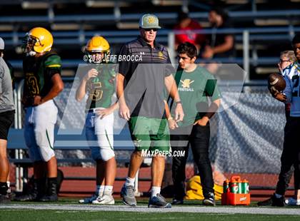 Thumbnail 1 in Simi Valley @ Moorpark photogallery.