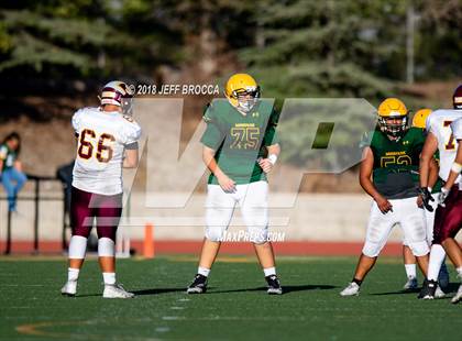 Thumbnail 3 in Simi Valley @ Moorpark photogallery.