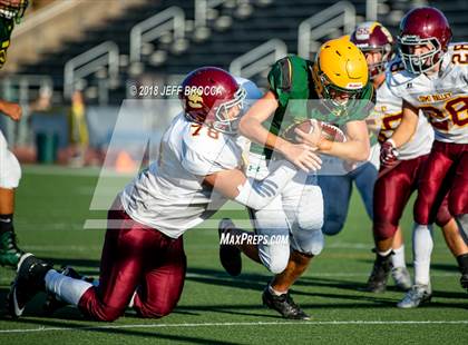 Thumbnail 1 in Simi Valley @ Moorpark photogallery.