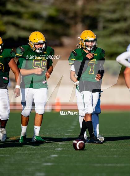 Thumbnail 2 in Simi Valley @ Moorpark photogallery.