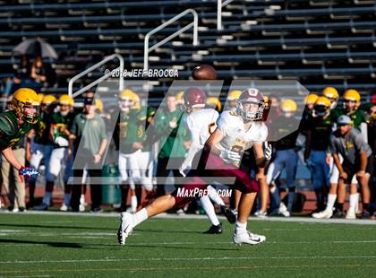 Thumbnail 2 in Simi Valley @ Moorpark photogallery.