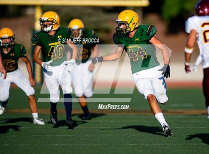 Thumbnail 2 in Simi Valley @ Moorpark photogallery.