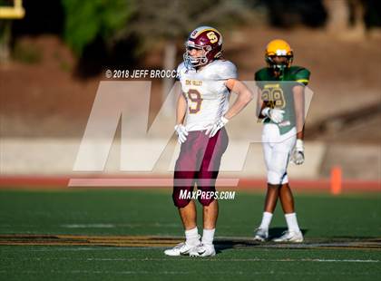 Thumbnail 3 in Simi Valley @ Moorpark photogallery.