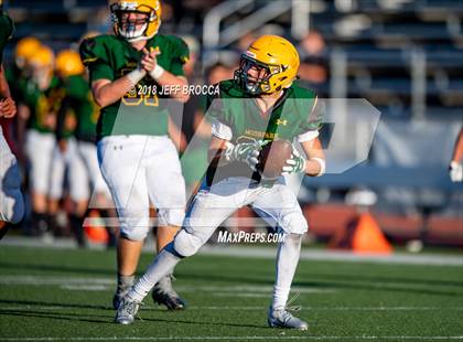 Thumbnail 1 in Simi Valley @ Moorpark photogallery.