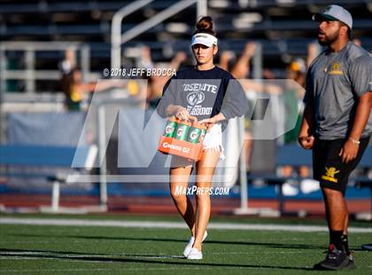 Thumbnail 3 in Simi Valley @ Moorpark photogallery.
