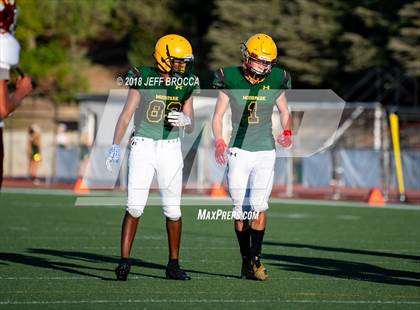 Thumbnail 1 in Simi Valley @ Moorpark photogallery.