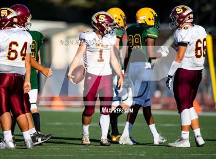 Thumbnail 1 in Simi Valley @ Moorpark photogallery.