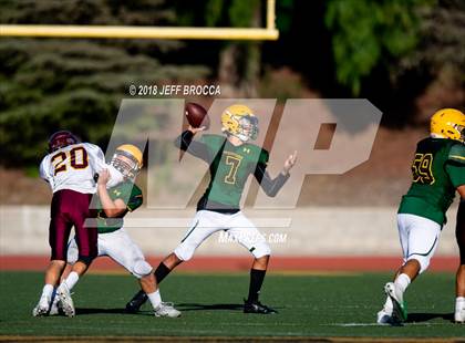 Thumbnail 1 in Simi Valley @ Moorpark photogallery.