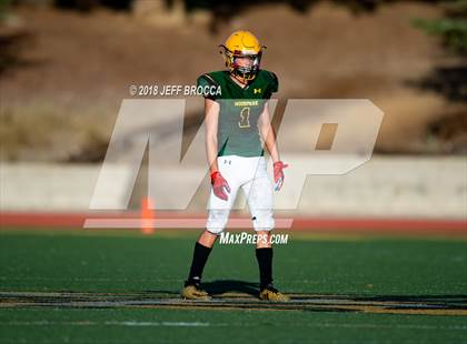 Thumbnail 2 in Simi Valley @ Moorpark photogallery.