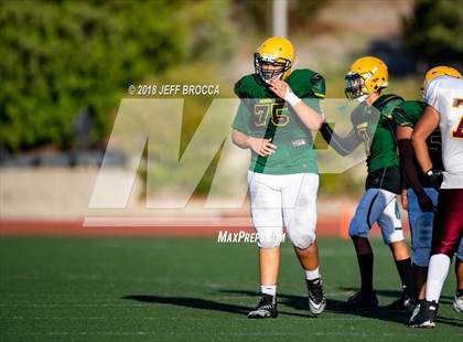 Thumbnail 2 in Simi Valley @ Moorpark photogallery.