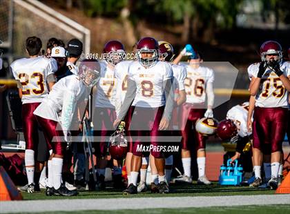Thumbnail 2 in Simi Valley @ Moorpark photogallery.