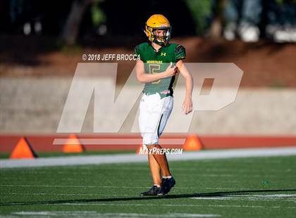 Thumbnail 1 in Simi Valley @ Moorpark photogallery.