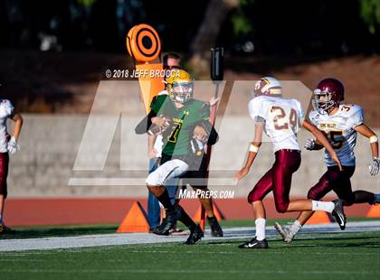 Thumbnail 1 in Simi Valley @ Moorpark photogallery.