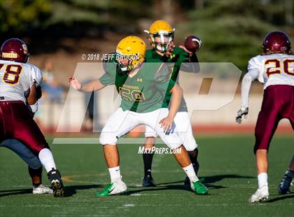 Thumbnail 3 in Simi Valley @ Moorpark photogallery.