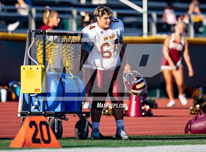 Thumbnail 1 in Simi Valley @ Moorpark photogallery.