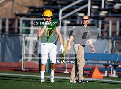 Thumbnail 3 in Simi Valley @ Moorpark photogallery.