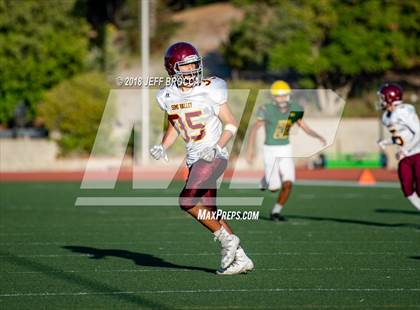 Thumbnail 2 in Simi Valley @ Moorpark photogallery.