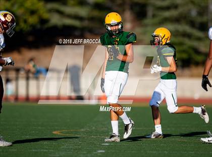 Thumbnail 1 in Simi Valley @ Moorpark photogallery.
