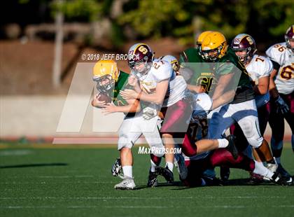Thumbnail 2 in Simi Valley @ Moorpark photogallery.