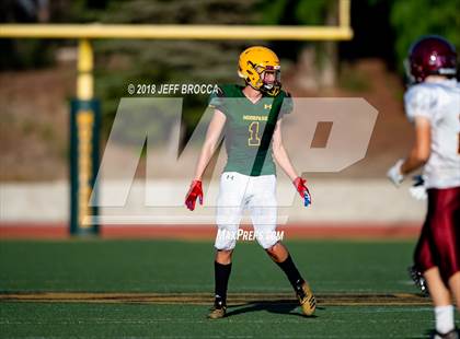 Thumbnail 3 in Simi Valley @ Moorpark photogallery.
