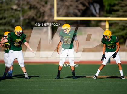 Thumbnail 3 in Simi Valley @ Moorpark photogallery.