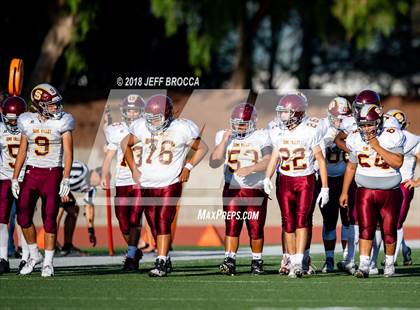 Thumbnail 1 in Simi Valley @ Moorpark photogallery.
