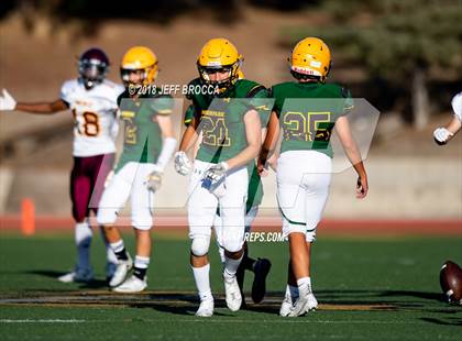 Thumbnail 1 in Simi Valley @ Moorpark photogallery.