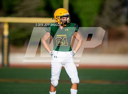Thumbnail 1 in Simi Valley @ Moorpark photogallery.