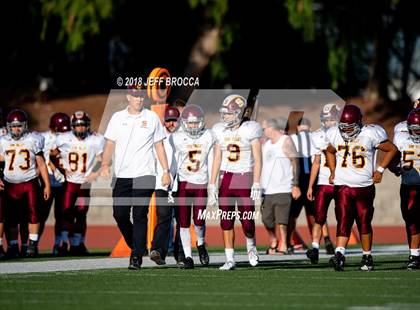 Thumbnail 3 in Simi Valley @ Moorpark photogallery.