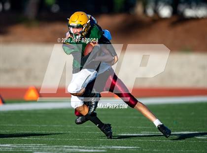 Thumbnail 3 in Simi Valley @ Moorpark photogallery.