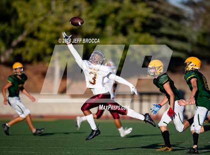 Thumbnail 1 in Simi Valley @ Moorpark photogallery.