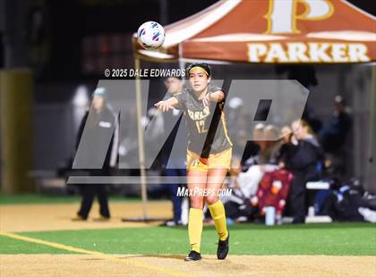 Thumbnail 1 in Pacific Ridge @ Francis Parker photogallery.