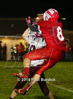 Friday, Oct 31, 2014