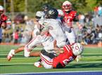 Photo from the gallery "Pleasant Grove @ Carthage (UIL 4A Region Semifinal)"