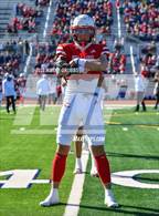 Photo from the gallery "Pleasant Grove @ Carthage (UIL 4A Region Semifinal)"