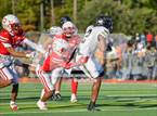 Photo from the gallery "Pleasant Grove @ Carthage (UIL 4A Region Semifinal)"