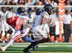 Photo from the gallery "Pleasant Grove @ Carthage (UIL 4A Region Semifinal)"
