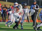 Photo from the gallery "Pleasant Grove @ Carthage (UIL 4A Region Semifinal)"